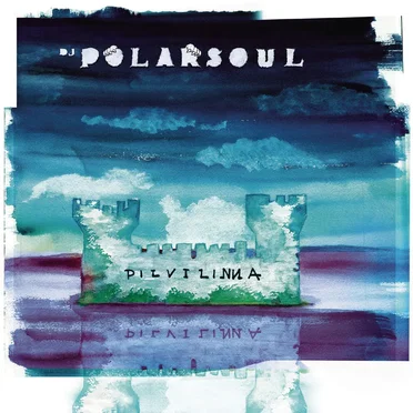 DJ Polarsoul