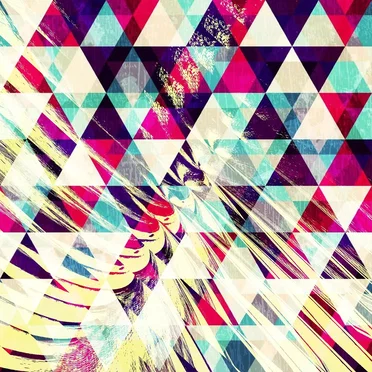 Breakthrough