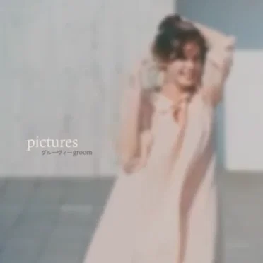 pictures