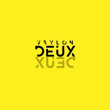 Deux
