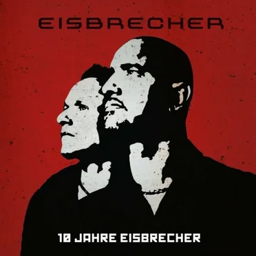 10 Jahre Eisbrecher