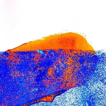 After by Marcus Holder - album cover
