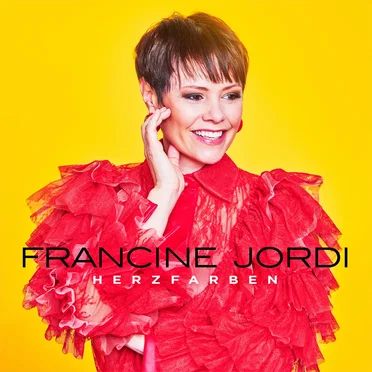 Herzfarben – Meine Best Of