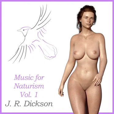 Music for Naturism Vol. 1