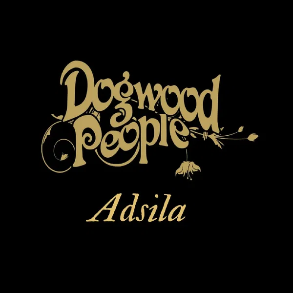 Adsila