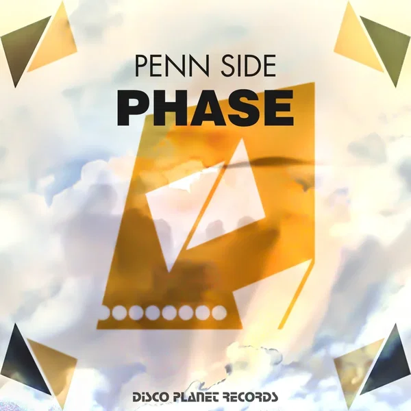 Phase