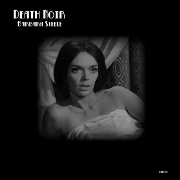 Barbara Steele