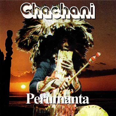 Perumanta