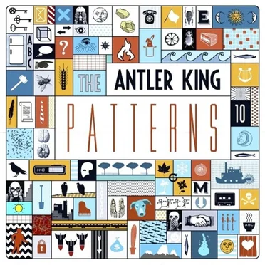 Patterns