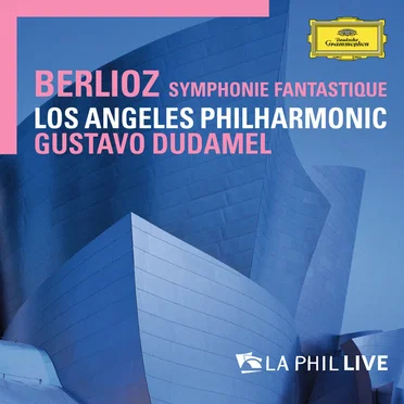 Symphonie fantastique