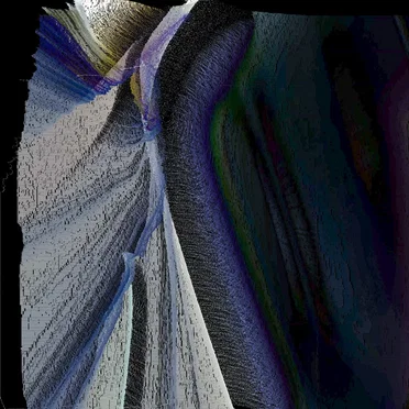 Paradox