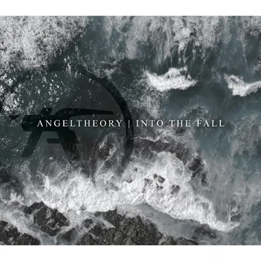 Into the Fall