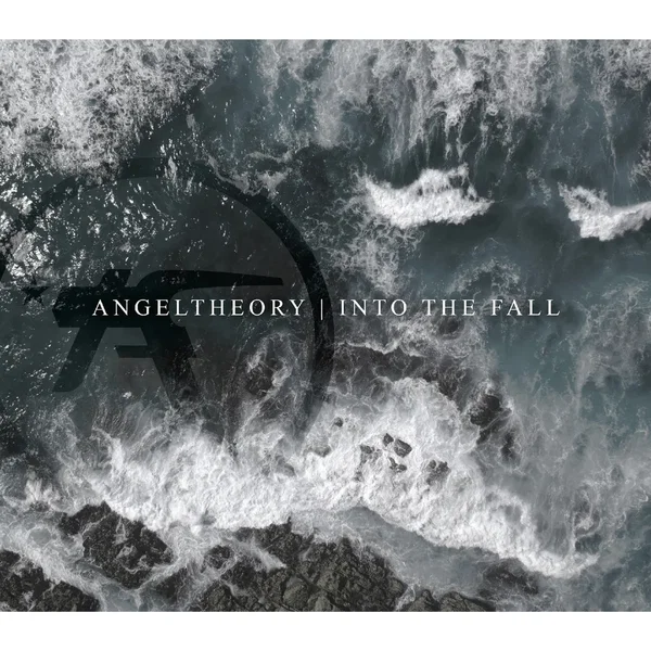 Into the Fall