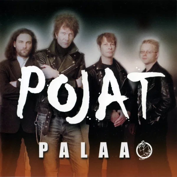Palaa