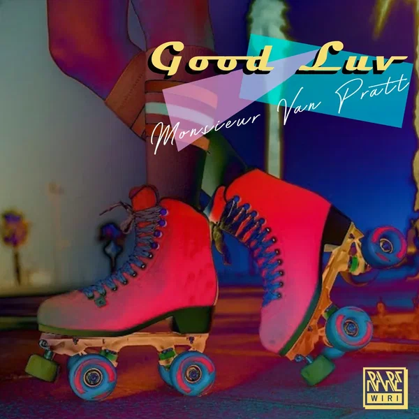 Good Luv