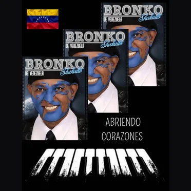 Abriendo corazones