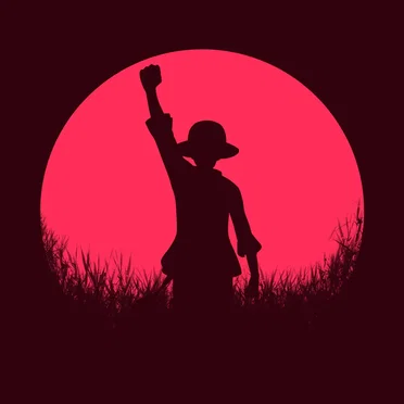 We Are! - Epic Version (from “One Piece”) [Cover]