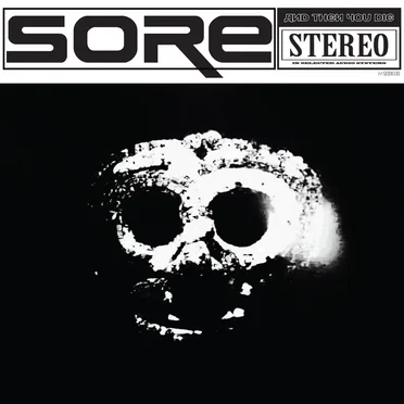 Sore
