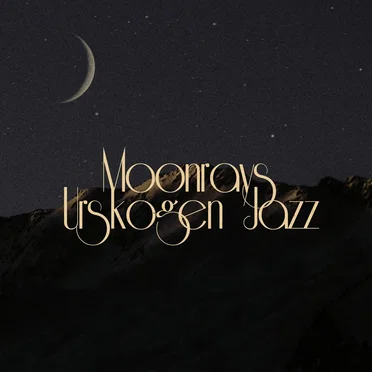 Moonrays