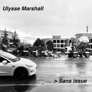 > Sans issue