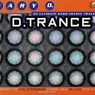 D.Trance