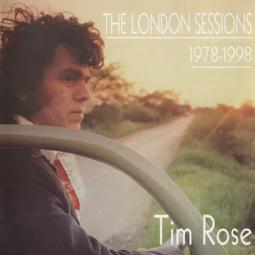 The London Sessions