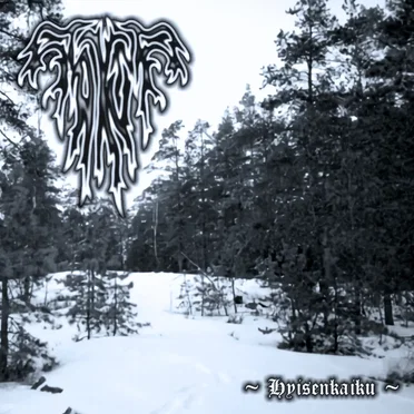 Hyisenkaiku