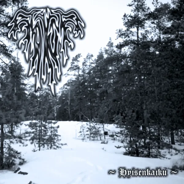 Hyisenkaiku