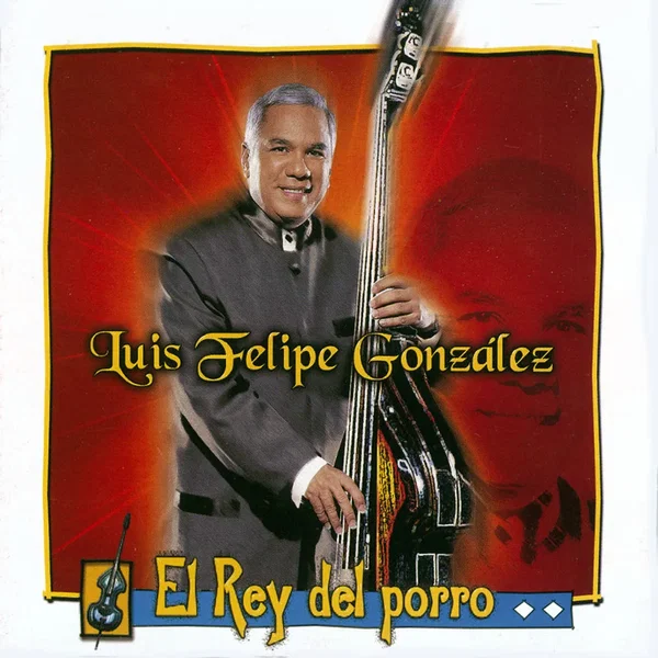 El rey del porro