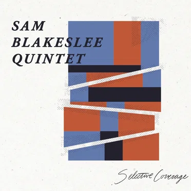 Sam Blakeslee Quintet