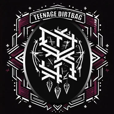 Teenage Dirtbag