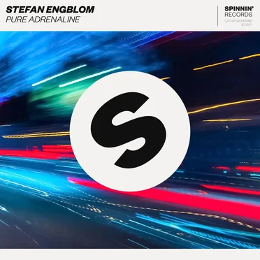 Stefan Engblom