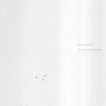 polymorphism