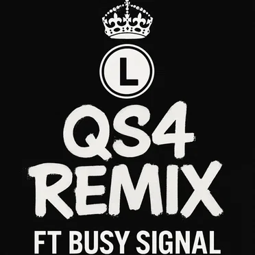 QS4 (REMIX)