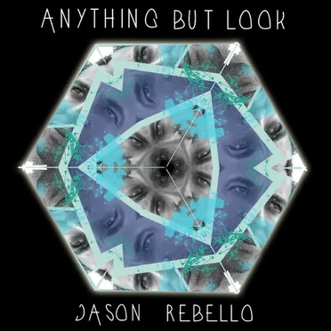 Anything but Look