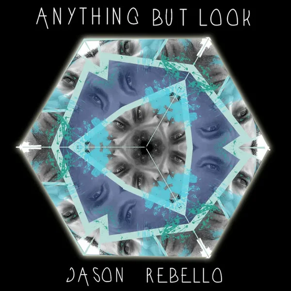 Anything but Look