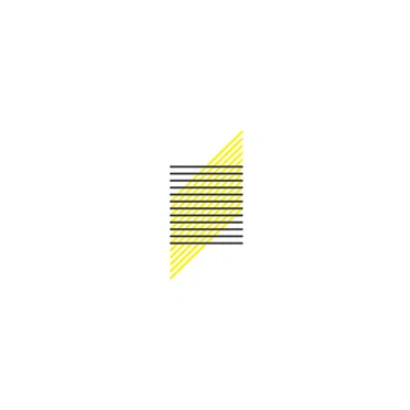 Music in just intonation Vol. 2