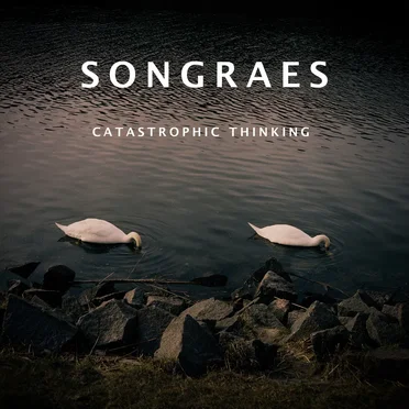 Catastrophic Thinking