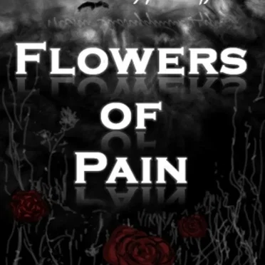 Песни Заблудших Душ by Flowers of Pain - album cover