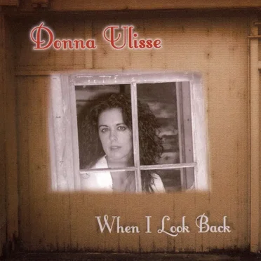 When I Look Back