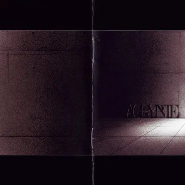 Exit