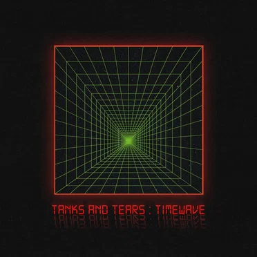 Timewave