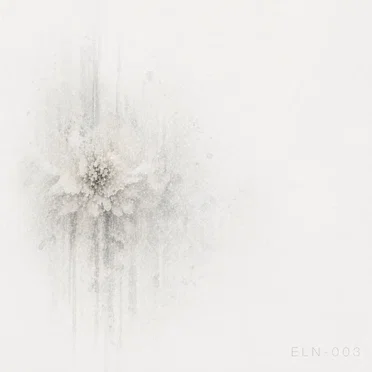 ELN-003