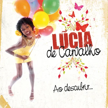 Ao descubrir o mundo