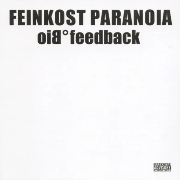 Biofeedback