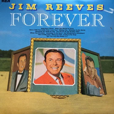 Forever