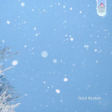 Cold Winter