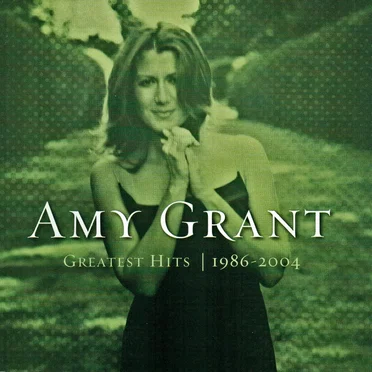 Greatest Hits: 1986–2004