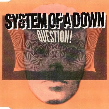 Question!