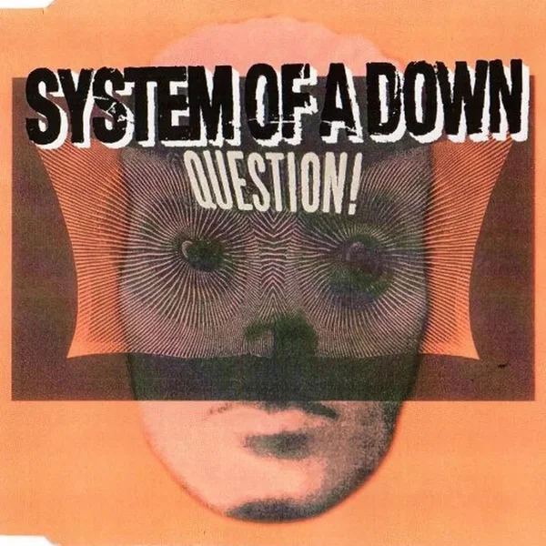 Question!